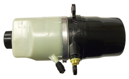 Hydraulikpumpe, Lenkung 04.55.1702 kaufen | LIZARTE