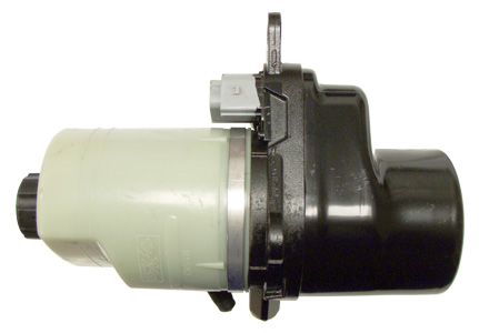 Hydraulikpumpe, Lenkung 04.55.1702 kaufen | LIZARTE