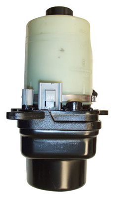 Hydraulikpumpe, Lenkung 04.55.1702 kaufen | LIZARTE