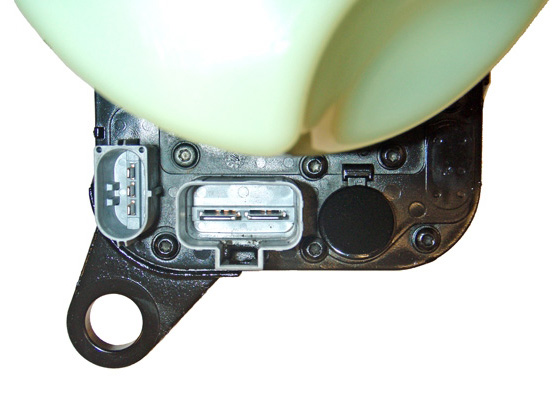 Hydraulikpumpe, Lenkung 04.55.1706 kaufen | LIZARTE