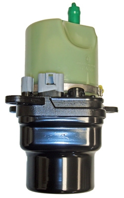 Hydraulikpumpe, Lenkung 04.55.1706 kaufen | LIZARTE