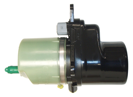 Hydraulikpumpe, Lenkung 04.55.1706 kaufen | LIZARTE