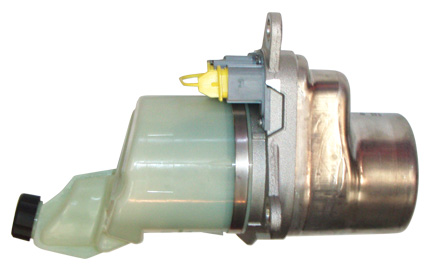 Hydraulikpumpe, Lenkung 04.55.1800 kaufen | LIZARTE