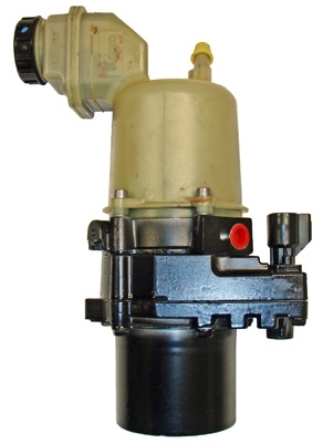 Hydraulikpumpe, Lenkung 04.55.2100 kaufen | LIZARTE