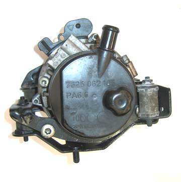 Hydraulikpumpe, Lenkung 04.55.2200 kaufen | LIZARTE