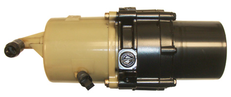 Hydraulikpumpe, Lenkung 04.55.2500 kaufen | LIZARTE