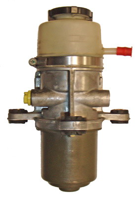 Hydraulikpumpe, Lenkung 04.55.3000 kaufen | LIZARTE