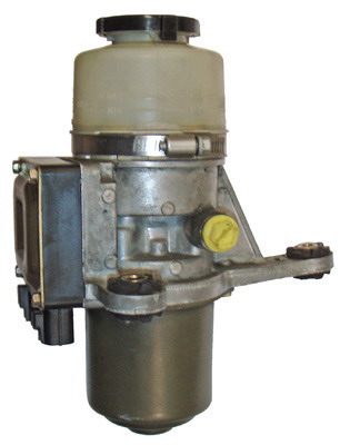 Hydraulikpumpe, Lenkung 04.55.3000 kaufen | LIZARTE