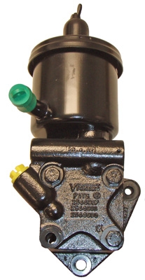 Hydraulikpumpe, Lenkung 04.60.0200 kaufen | LIZARTE
