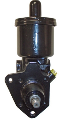 Hydraulikpumpe, Lenkung 04.60.0200 kaufen | LIZARTE