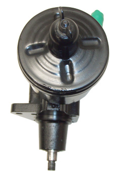 Hydraulikpumpe, Lenkung 04.60.0200 kaufen | LIZARTE
