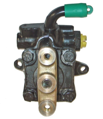 Hydraulikpumpe, Lenkung 04.63.0200 kaufen | LIZARTE