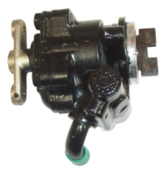 Hydraulikpumpe, Lenkung 04.63.0200 kaufen | LIZARTE