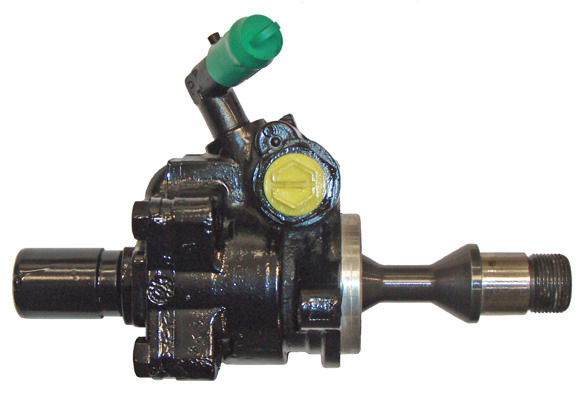 Hydraulikpumpe, Lenkung 04.65.0100 kaufen | LIZARTE