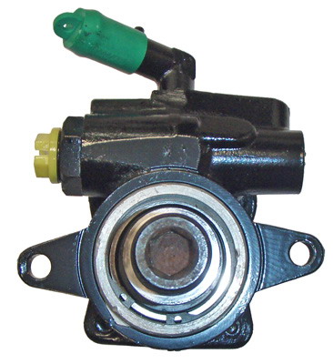 Hydraulikpumpe, Lenkung 04.65.0100 kaufen | LIZARTE