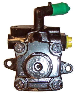 Hydraulikpumpe, Lenkung 04.65.0100 kaufen | LIZARTE