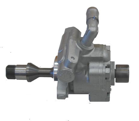 Hydraulikpumpe, Lenkung 04.65.0110 kaufen | LIZARTE