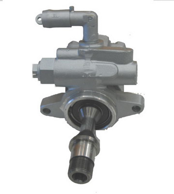 Hydraulikpumpe, Lenkung 04.65.0110 kaufen | LIZARTE