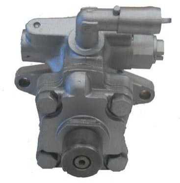 Hydraulikpumpe, Lenkung 04.65.0110 kaufen | LIZARTE