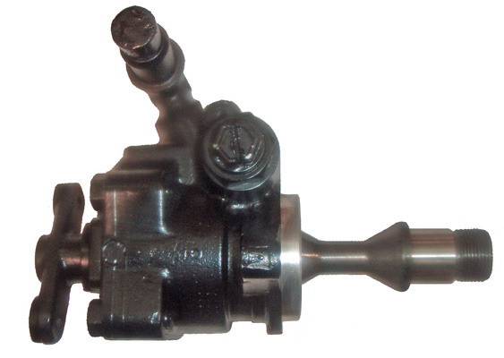 Hydraulikpumpe, Lenkung 04.65.0200 kaufen | LIZARTE