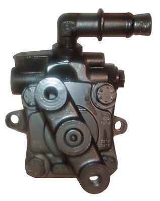 Hydraulikpumpe, Lenkung 04.65.0200 kaufen | LIZARTE