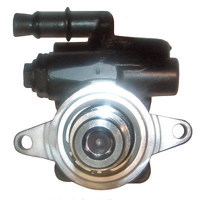 Hydraulikpumpe, Lenkung 04.65.0200 kaufen | LIZARTE