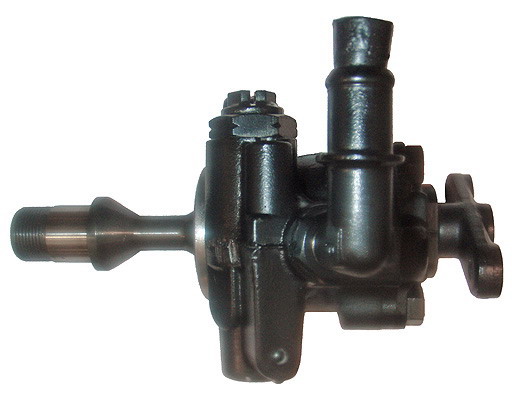 Hydraulikpumpe, Lenkung 04.65.0200 kaufen | LIZARTE