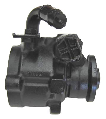 Hydraulikpumpe, Lenkung 04.71.0140 kaufen | LIZARTE