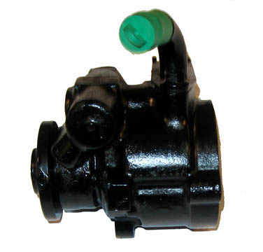 Hydraulikpumpe, Lenkung 04.71.0142 kaufen | LIZARTE