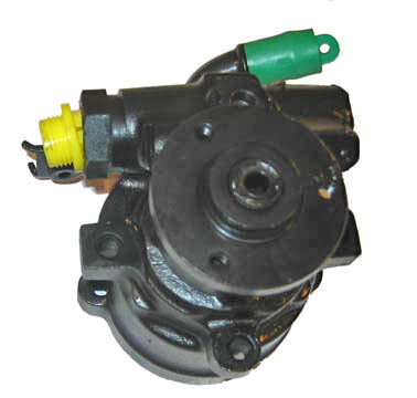 Hydraulikpumpe, Lenkung 04.71.0142 kaufen | LIZARTE