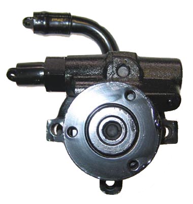 Hydraulikpumpe, Lenkung 04.71.0145 kaufen | LIZARTE