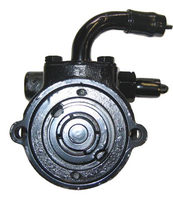 Hydraulikpumpe, Lenkung 04.71.0145 kaufen | LIZARTE