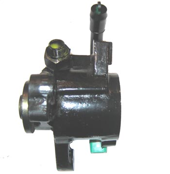 Hydraulikpumpe, Lenkung 04.71.0147 kaufen | LIZARTE