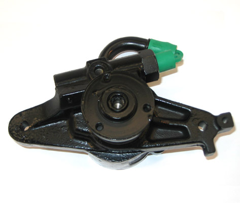Hydraulikpumpe, Lenkung 04.71.0148 kaufen | LIZARTE