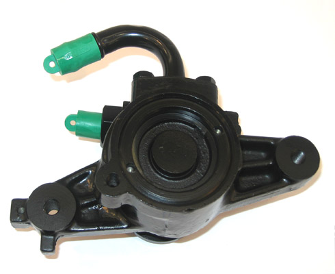 Hydraulikpumpe, Lenkung 04.71.0148 kaufen | LIZARTE