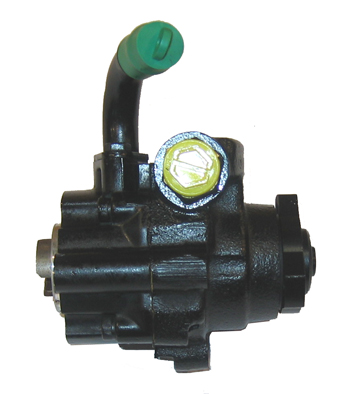 Hydraulikpumpe, Lenkung 04.71.0151 kaufen | LIZARTE