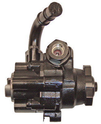 Hydraulikpumpe, Lenkung 04.71.0153 kaufen | LIZARTE