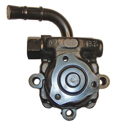 Hydraulikpumpe, Lenkung 04.71.0153 kaufen | LIZARTE