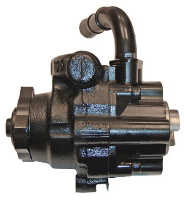Hydraulikpumpe, Lenkung 04.71.0153 kaufen | LIZARTE