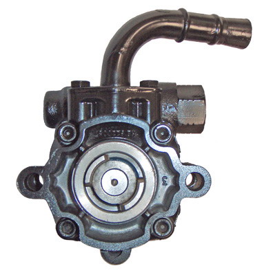 Hydraulikpumpe, Lenkung 04.71.0153 kaufen | LIZARTE