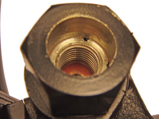 Hydraulikpumpe, Lenkung 04.71.0153 kaufen | LIZARTE