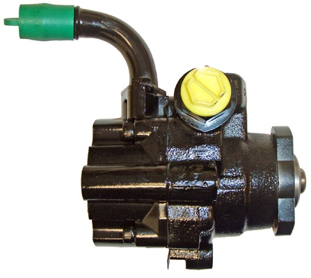 Hydraulikpumpe, Lenkung 04.71.0162 kaufen | LIZARTE