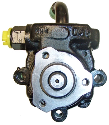 Hydraulikpumpe, Lenkung 04.71.0162 kaufen | LIZARTE