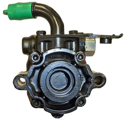Hydraulikpumpe, Lenkung 04.71.0171 kaufen | LIZARTE