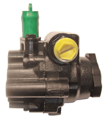 Hydraulikpumpe, Lenkung 04.71.0172 kaufen | LIZARTE