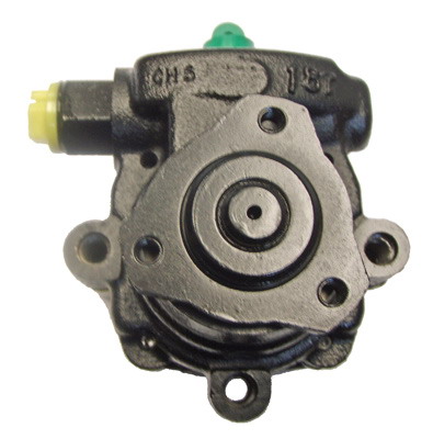 Hydraulikpumpe, Lenkung 04.71.0172 kaufen | LIZARTE