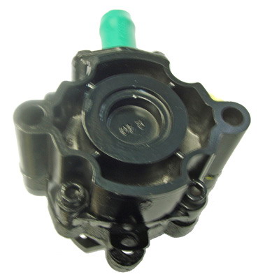 Hydraulikpumpe, Lenkung 04.71.0172 kaufen | LIZARTE