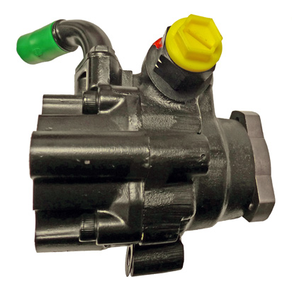 Hydraulikpumpe, Lenkung 04.71.0174 kaufen | LIZARTE
