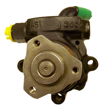 Hydraulikpumpe, Lenkung 04.71.0174 kaufen | LIZARTE