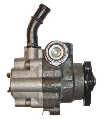 Hydraulikpumpe, Lenkung 04.71.0186 kaufen | LIZARTE
